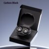 Noise Reduction / Soundproof Sleep Earplugs - Image 3