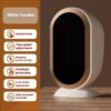 Mini Portable Quick Heater - Image 5