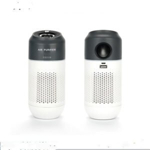 Mini Portable Purifier
