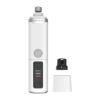 Pet Nail Clipper w/ High-speed LED Dual-light Fully Automatic - Image 6