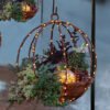 Christmas Door Hanging / Wall Decoration - Image 8