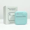 Portable Mini Label Printer - Image 5