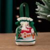 Christmas Packing Pack - Image 4