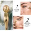 Eye Cream Applicator / Stick / Roller - Image 2