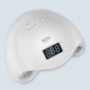 Nail Therapy LED Light Sensor Machine