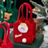 Christmas Packing Pack - Image 3