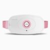 Woman Waist Warm Belt - Image 5