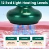 Anti Cellulite Massager - Image 3