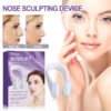 Nose Shaping Clip