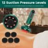 Anti Cellulite Massager - Image 4