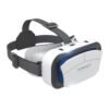 VR Glasses 3D Integrated w/ Immersive Virtual - Image 6