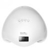 Nail Therapy LED Light Sensor Machine - Image 5