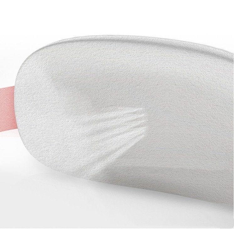 Woman Waist Warm Belt - Image 4