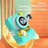 Children's Mini Digital Camera - Image 3