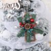 Christmas Decoration Ornaments Christmas Tree Accessories - Image 7