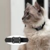 Cat & Dog Smart GPS Locator - Image 4