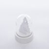 Christmas Luminous Wooden House Ornaments Decorations - Image 6