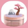 Desktop USB Air Humidifier - Image 8