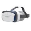 VR Glasses 3D Integrated w/ Immersive Virtual - Image 7