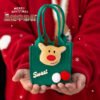 Christmas Packing Pack - Image 2
