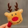 Christmas Fashion Brooch Decoration - Image 7