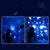 Astronaut Galaxy Star Projector - Image 5