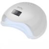 Nail Therapy LED Light Sensor Machine - Image 4