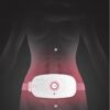 Woman Waist Warm Belt - Image 3