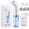 Facial Pore Vacuum Cleaner - Image 4