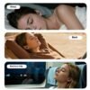 Noise Reduction / Soundproof Sleep Earplugs - Image 2