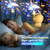 Astronaut Galaxy Star Projector - Image 2