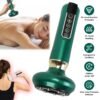 Anti Cellulite Massager