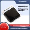 Intelligent Positioning Anti-Lost GPS - Image 2
