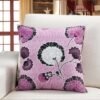 Classic European Cushion - Image 10