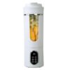 Portable Rechargeable Juice Blender & Smoothie Maker - Image 3