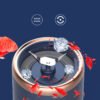 Mini Portable Blender for Juice and Shakes and Smoothie - Image 6