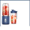 Mini Portable Blender for Juice and Shakes and Smoothie - Image 7