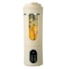 Portable Rechargeable Juice Blender & Smoothie Maker - Image 7