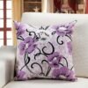 Classic European Cushion - Image 9