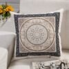 Classic European Cushion - Image 4