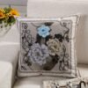 Classic European Cushion - Image 2