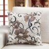 Classic European Cushion - Image 8
