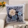 Classic European Cushion - Image 3