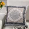 Classic European Cushion - Image 5