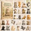 Lovely Cat Advent Calendar - Image 4
