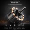 360W High Power Smart Wireless Blender - Image 2