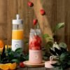 350ml Rechargeable Portable Blender - Image 5