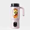 Cordless Portable Blender For Shakes & Smoothies - Image 9