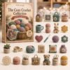 Handmade Series Advent Calendar - Image 6