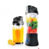 360W High Power Smart Wireless Blender - Image 5